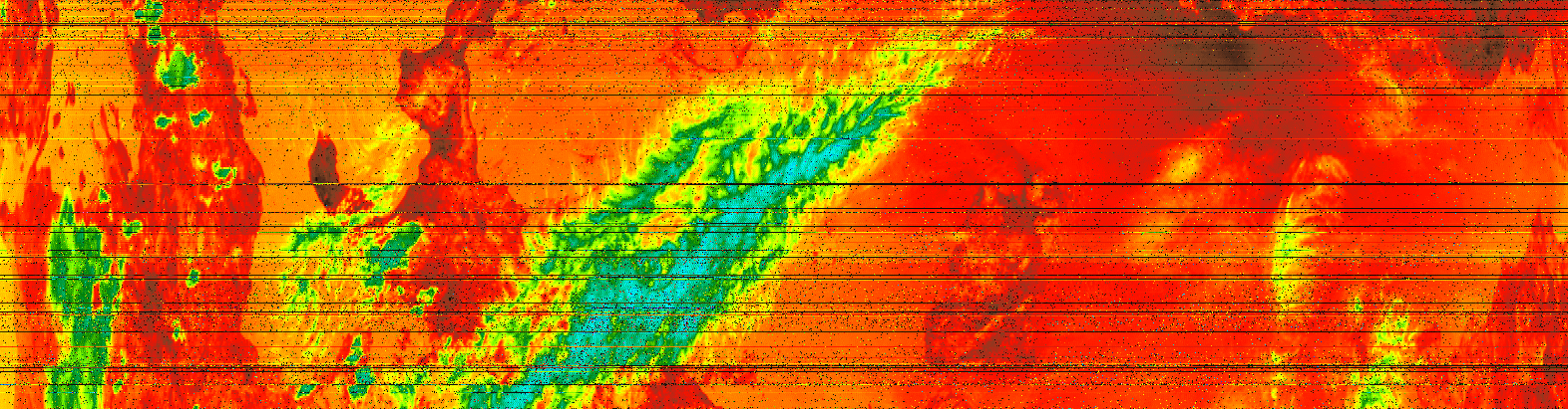 msu_mr_rgb_3.75um_IR_(Enhanced_Rainbow).png